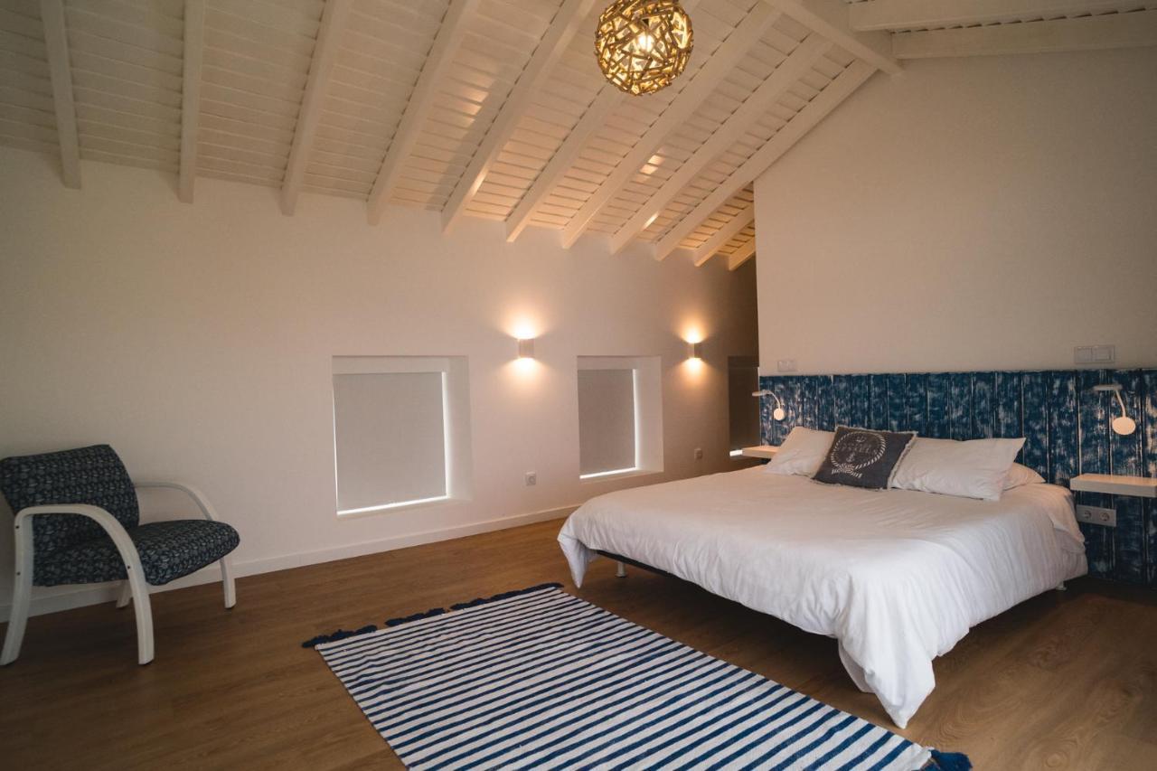 Villa Mar - Maia Maia  Exterior photo