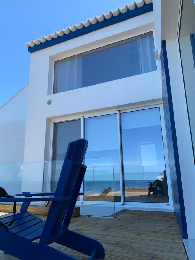 Villa Mar - Maia Maia  Exterior photo